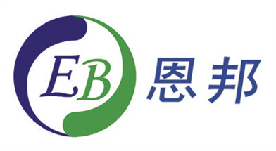 QQ؈D20141228091730_.jpg